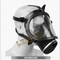 Anti-Riot helmet military helmet with ISO and military standards